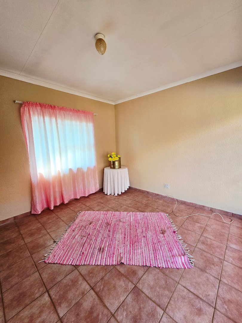 3 Bedroom Property for Sale in Wilkoppies North West